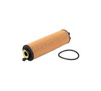 PURFLUX Filtro de aceite motor Cartucho filtrante L1127 Compatible con MERCEDES-BENZ Clase C T-modell S205 Clase C Sedán W205 Clase E T-modell S213 Clase E Sedán W213 Clase A W177