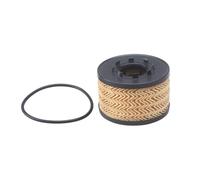 PURFLUX Filtro de aceite motor Cartucho filtrante L237 Compatible con FORD Mondeo Mk3 Familiar BWY MONDEO III B5Y MONDEO III Sedán B4Y TRANSIT Caja/Chasis FM, FN TRANSIT Furgón FA Transit Tourneo FC