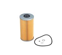 PURFLUX Filtro de aceite motor Cartucho filtrante L244 Compatible con BMW 3 Sedán E36 5 Sedán E34 7 E38 3 Touring E36, OPEL Omega B Sedán V94
