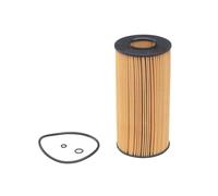 PURFLUX Filtro de aceite motor Cartucho filtrante L312 Compatible con MERCEDES-BENZ Clase C Sedán W202 Clase E Sedán W124 Clase E Sedán W210 Clase S Sedán W140 Clase G SUV W463 Sprinter 3-T Bus W903