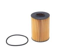 PURFLUX Filtro de aceite motor Cartucho filtrante L364 Compatible con NISSAN Patrol GR V SUV Y61, RENAULT MASTER II Caja/Chasis ED/HD/UD MASTER II Furgón FD
