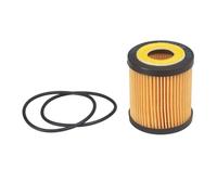 PURFLUX Filtro de aceite motor Cartucho filtrante L373 Compatible con FIAT GRANDE PUNTO 199, OPEL Vectra C Caravan Z02 Zafira B A05, SAAB 9-3 YS3F, SUZUKI SX4 EY, GY