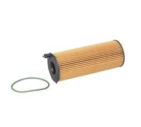 Purflux Filtro de aceite motor L403 – Cartucho filtrante