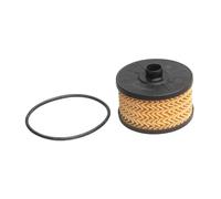 PURFLUX Filtro de aceite motor Cartucho filtrante L441