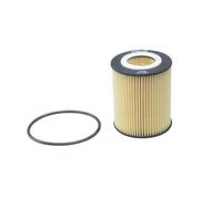 PURFLUX Filtro de aceite motor Cartucho filtrante L442 Compatible con CITROËN C5 III Familiar RW, LAND ROVER Range Rover Sport L320, JAGUAR XF J05, CC9