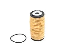 PURFLUX Filtro de aceite motor Cartucho filtrante L460 Compatible con MERCEDES-BENZ Clase C T-modell S205 Clase C Sedán W205 VITO Furgón W447 VITO Tourer W447 Vito Mixto W447 Clase X 470