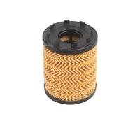 PURFLUX Filtro de aceite motor Cartucho filtrante L466 Compatible con FIAT 500 312 PUNTO 199 500 C 312 Panda Hatchback 312, 319, OPEL Corsa E Hatchback X15