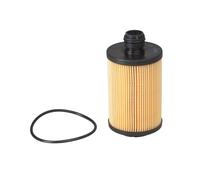 PURFLUX Filtro de aceite motor Cartucho filtrante L974 Compatible con OPEL Antara A L07, CHEVROLET CRUZE J300, JEEP GRAND CHEROKEE III WH, WK, CHRYSLER 300 C, LANCIA THEMA LX, MASERATI Levante SUV