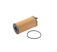 PURFLUX Filtro de aceite motor Cartucho filtrante L978 Compatible con JEEP WRANGLER III JK, DODGE Nitro SUV