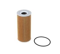 PURFLUX Filtro de aceite motor Cartucho filtrante L986 Compatible con PORSCHE BOXSTER 987 CAYMAN 987 BOXSTER 981 CAYMAN 981 718 CAYMAN 982