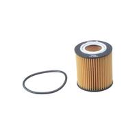 PURFLUX Filtro de aceite motor Cartucho filtrante L989 Compatible con VW Amarok II Pick-up T1, NF, FORD RANGER TKE Ranger Mk4 RA, MAZDA BT-50 Pick-up B22, B32, UP, UR, FORD USA Ranger Crew Cab Pick-up