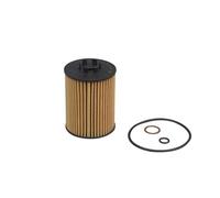 PURFLUX Filtro de aceite para BMW: SÃ©rie 5, X5, SÃ©rie 7, SÃ©rie 6 & ALPINA: B6, B5, B7 (Ref: L999)
