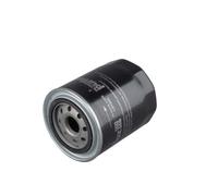 Filtro De Aceite Purflux LS1052 para Ford Jaguar Mitsubishi Rover Vag Case Ih