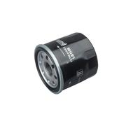 PURFLUX Filtro de aceite motor Filtro enroscable LS1156 Compatible con TOYOTA Corolla XII Familiar E210, MAZDA 2 Hatchback XP210, SUZUKI Across SUV, LEXUS NX II AZ20