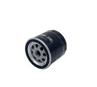 PURFLUX Filtro de aceite motor Filtro enroscable LS131 Compatible con PEUGEOT 205 II 20A/C 309 I 10C, 10A 309 Furgoneta/Hatchback 10S, 3S, CITROËN 2CV Sedán, TALBOT Simca 1000