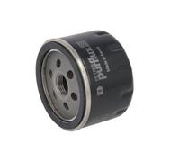 Purflux LS169B Motores y Piezas del Motor
