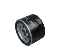 PURFLUX Filtro de aceite motor Filtro enroscable LS169B