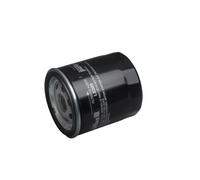 Purflux Filtro de aceite motor LS205 enroscable