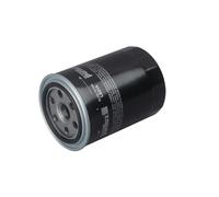 PURFLUX Filtro de aceite motor Filtro enroscable LS214 Compatible con VW Transporter T4 Bus 70B, 70C, 7DB, 7DK, 70J, 70K, 7DC, 7DJ GOLF III 1H1 Passat B5 GP Variant 3BG, 3B6 Passat B5 Variant 3B5