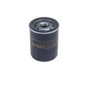 PURFLUX Filtro de aceite motor Filtro enroscable LS275 Compatible con TOYOTA Avensis Verso M2, NISSAN Note E11, NE11