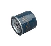 PURFLUX Filtro de aceite motor Filtro enroscable LS285 Compatible con FORD Sierra Mk1 Hatchback GBC Sierra Mk2 Sedán GBC, GB4 KA RB ESCORT IV GAF, AWF, ABFT ESCORT IV Descapotable ALF ESCORT III GAA
