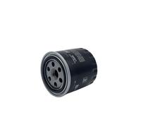 PURFLUX Filtro de aceite motor Filtro enroscable LS286 Compatible con VW Lupo/Lupo 3L 6X1, 6E1 POLO 6N2 Polo III Hatchback 6N1, SKODA FELICIA II 6U1 Felicia I Pick-up 6UF, 6U7