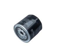 PURFLUX Filtro de aceite para ROVER: Montego, 200 Series, Maestro, 800 Series, 400 Series, 600 Series & HONDA: Civic (Ref: LS294)