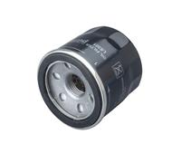 PURFLUX Filtro de aceite motor Filtro enroscable LS301