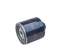 PURFLUX Filtro de aceite motor Filtro enroscable LS325D Compatible con VW Polo V Hatchback 6R1, 6C1 Golf 6 5K1 Golf 4 Hatchback 1J1 Golf 5 Hatchback 1K1, SKODA Fabia II Combi 545