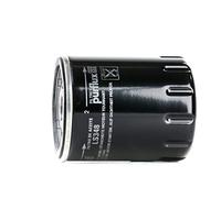 Purflux LS348 Bloque de Motor