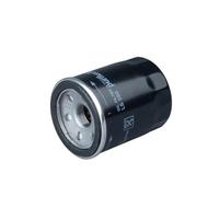 Purflux Filtro de aceite motor enroscable LS350 para HYUNDAI