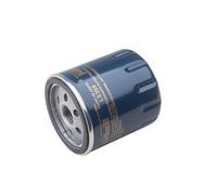 PURFLUX Filtro de aceite motor Filtro enroscable LS359 Compatible con TOYOTA Yaris Hatchback P9, MINI Hatchback R50, R53, LEXUS IS I JCE1, GXE1, CHERY TIGGO 7 Todo terreno, cerrada