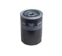 PURFLUX Filtro de aceite motor Filtro enroscable LS389 Compatible con FIAT Ducato Camión de plataforma/Chasis 250, 290 Ducato Bus 250, 290 Ducato Furgón 250, 290, PEUGEOT BOXER Furgón BOXER Autobús