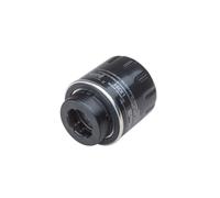 Purflux Filtro de aceite LS391A – enroscable para motor