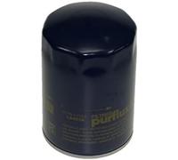 PURFLUX Filtro de aceite motor Filtro enroscable LS453A