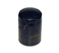 PURFLUX Filtro de aceite motor Filtro enroscable LS453A Compatible con NISSAN PATROL Hardtop K160, VW LT 28-35 I Furgón 281-363 LT 28-35 I Caja/Chasis 281-363, LAND ROVER Range Rover I, MORGAN