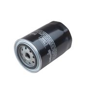 PURFLUX Filtro de aceite motor Filtro enroscable LS582