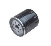 PURFLUX Filtro de aceite motor Filtro enroscable LS592A Compatible con RENAULT Clio II Hatchback BB, CB LAGUNA II BG0/1 SUPER 5 B/C40 LAGUNA II Grandtour KG0/1 25 Hatchback Fuego Hatchback