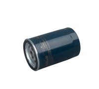 Purflux Filtro de aceite motor LS702 enroscable