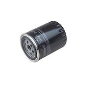 PURFLUX Filtro de aceite motor Filtro enroscable LS717