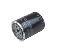 PURFLUX Filtro de aceite motor Filtro enroscable LS717 Compatible con OPEL ASCONA B 81, 86, 87, 88 REKORD E Ranchera familiar 61, 66, 67 Rekord E1 Sedán SENATOR A 29 Omega A Sedán V87 REKORD D