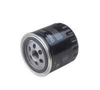 PURFLUX Filtro de aceite motor Filtro enroscable LS760D Compatible con RENAULT CLIO I B/C57, 5/357 Clio I Furgoneta/Hatchback S57 Rapid Furgoneta F40, G40 Express Furgoneta/Familiar