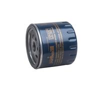Purflux Filtro de aceite LS785A enroscable