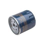 PURFLUX Filtro de aceite motor Filtro enroscable LS801 Compatible con FORD Sierra Mk2 Sedán GBC, GB4 ESCORT IV GAF, AWF, ABFT Escort Mk5 Hatchback GAL Sierra Mk2 Hatchback GBC, GBG MONDEO II BAP