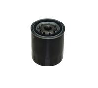 PURFLUX Filtro de aceite motor Filtro enroscable LS830 Compatible con FORD MAVERICK UDS, UNS, TOYOTA COROLLA Ranchera familiar E12J, E12T, NISSAN 200 SX S13, SUZUKI Grand Vitara I SUV FT, HT, SUBARU