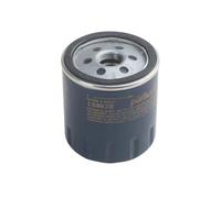 Filtro de aceite PURFLUX LS867B