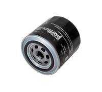 PURFLUX Filtro de aceite motor Filtro enroscable LS900
