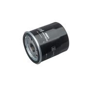 PURFLUX Filtro de aceite motor Filtro enroscable LS908 Compatible con SUZUKI SWIFT III MZ, EZ, TOYOTA COROLLA Ranchera familiar E12J, E12T