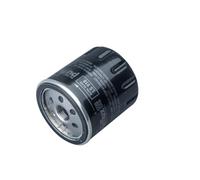 Purflux Filtro de aceite LS918 enroscable para Mercedes‑Benz (201, 107, 129, 124, 126, Clase E)