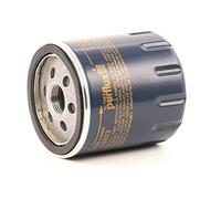 Purflux LS923 Bloque de Motor